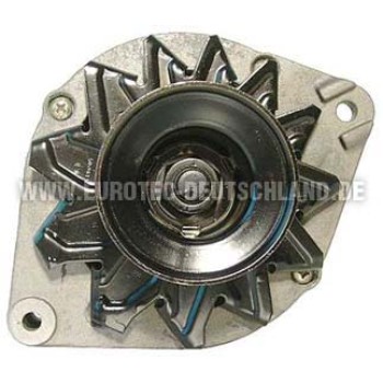 Alternador - EUROTEC 12030610