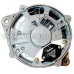 Alternador - EUROTEC 12030610