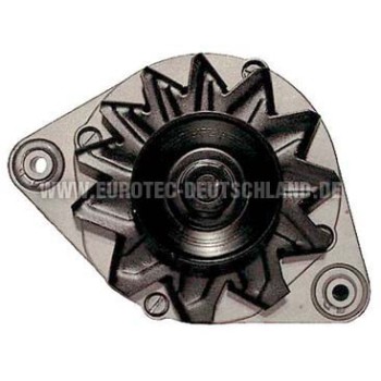 Alternador - EUROTEC 12030690