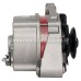 Alternador - EUROTEC 12030690