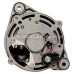 Alternador - EUROTEC 12030690