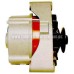 Alternador - EUROTEC 12030720