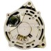 Alternador - EUROTEC 12030720