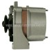 Alternador - EUROTEC 12030740