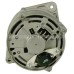 Alternador - EUROTEC 12030740