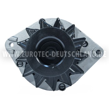 Alternador - EUROTEC 12030750