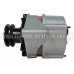 Alternador - EUROTEC 12030750