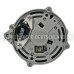 Alternador - EUROTEC 12030750