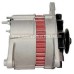 Alternador - EUROTEC 12030760