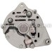 Alternador - EUROTEC 12030760