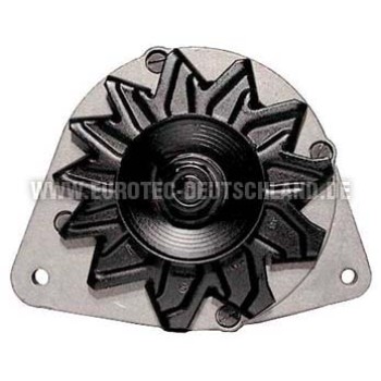 Alternador - EUROTEC 12030770