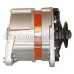 Alternador - EUROTEC 12030770