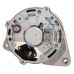 Alternador - EUROTEC 12030770