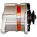 Alternador - EUROTEC 12030780