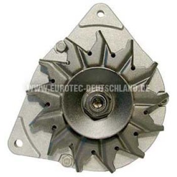 Alternador - EUROTEC 12030790