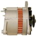 Alternador - EUROTEC 12030790