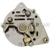 Alternador - EUROTEC 12030790