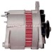 Alternador - EUROTEC 12030800