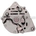 Alternador - EUROTEC 12030800