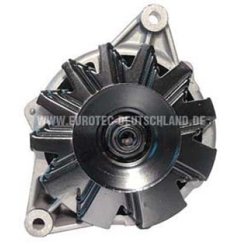 Alternador - EUROTEC 12030810