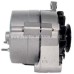 Alternador - EUROTEC 12030810