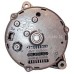 Alternador - EUROTEC 12030810