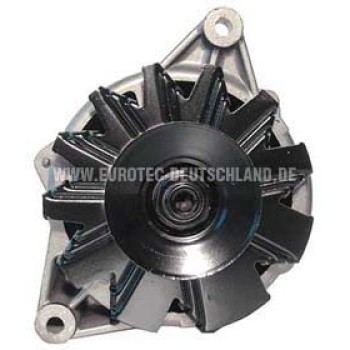 Alternador - EUROTEC 12030830