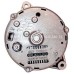 Alternador - EUROTEC 12030830