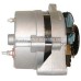 Alternador - EUROTEC 12030920