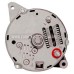 Alternador - EUROTEC 12030920