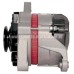 Alternador - EUROTEC 12030940