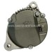 Alternador - EUROTEC 12030940