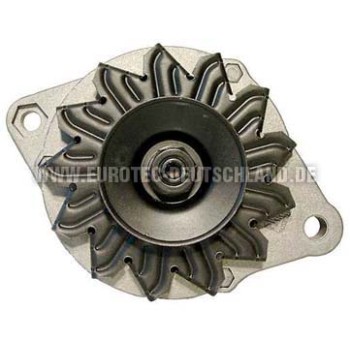 Alternador - EUROTEC 12030980