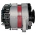 Alternador - EUROTEC 12030980