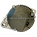 Alternador - EUROTEC 12030980