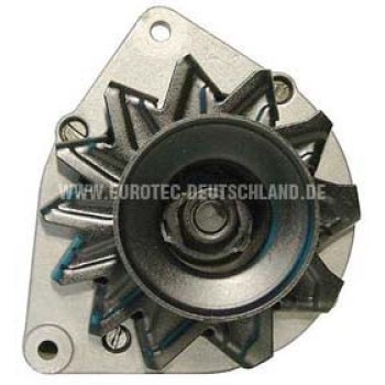 Alternador - EUROTEC 12031010