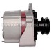 Alternador - EUROTEC 12031010