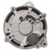 Alternador - EUROTEC 12031010