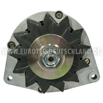 Alternador - EUROTEC 12031040