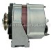 Alternador - EUROTEC 12031040