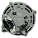 Alternador - EUROTEC 12031040