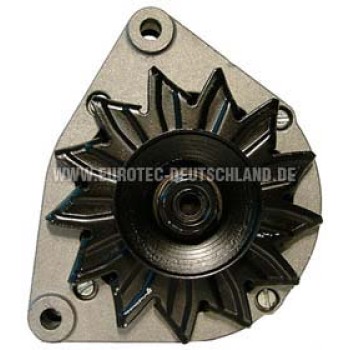 Alternador - EUROTEC 12031080