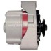 Alternador - EUROTEC 12031080