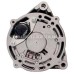 Alternador - EUROTEC 12031080