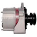 Alternador - EUROTEC 12031170