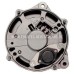 Alternador - EUROTEC 12031170