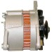 Alternador - EUROTEC 12031350