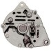 Alternador - EUROTEC 12031350