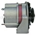 Alternador - EUROTEC 12031360