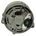 Alternador - EUROTEC 12031360